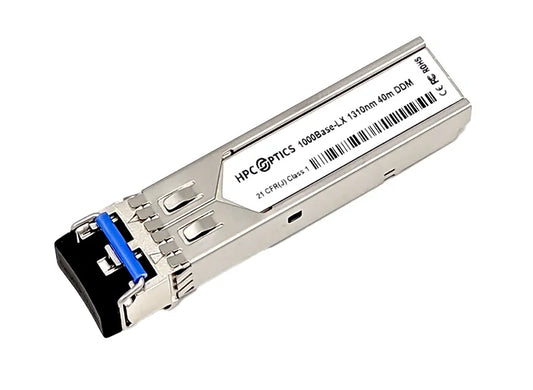 SFP-GD-ELX