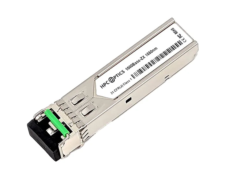 SFP-GD-EZX