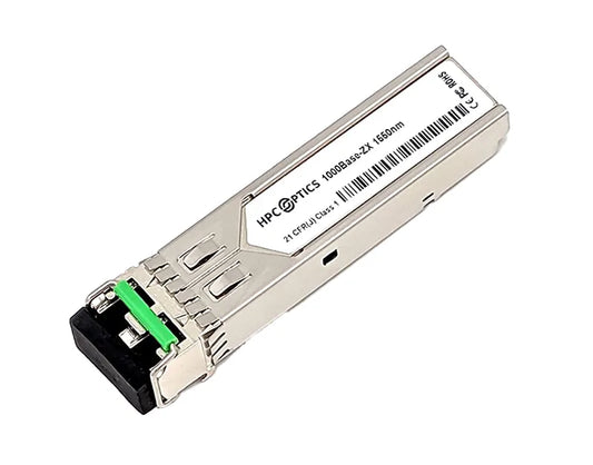 SFP-GD-EZX