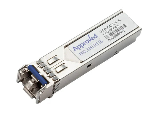 SFP-GD-LX