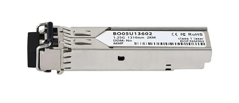 SFP-GD-MMX