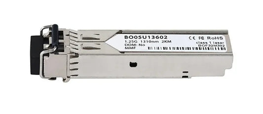 SFP-GD-MMX