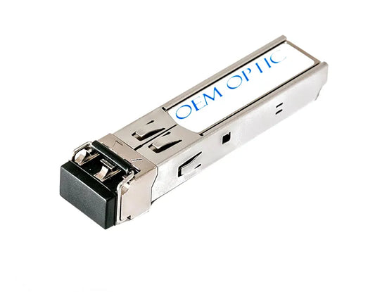 SFP-GD-SX