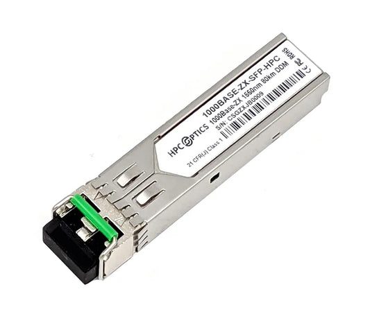 SFP-GD-ZX