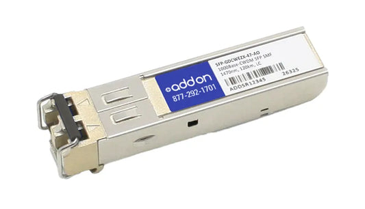 SFP-GDCWEZX-47