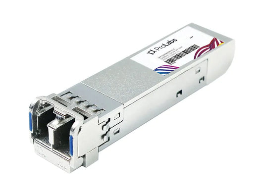 SFP-GDCWEZX-51