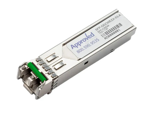 SFP-GDCWEZX-53