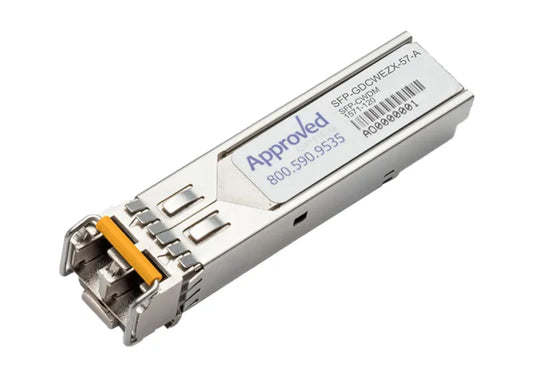 SFP-GDCWEZX-57