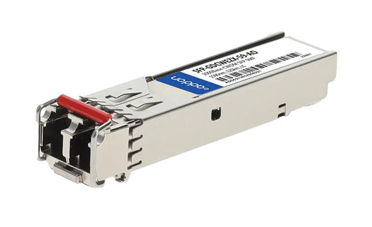 SFP-GDCWEZX-59