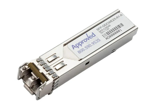 SFP-GDCWEZX-61