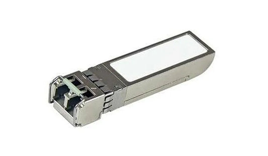 SFP-GDCWXD-47