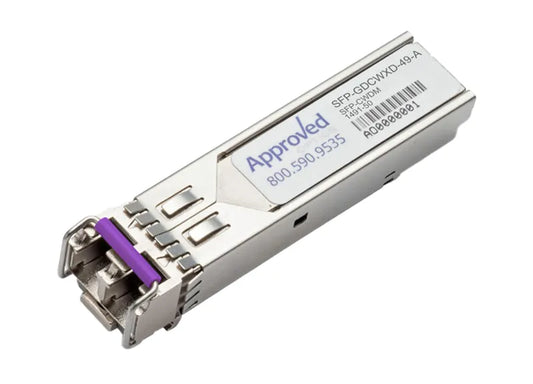 SFP-GDCWXD-49