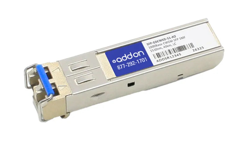 SFP-GDCWXD-51