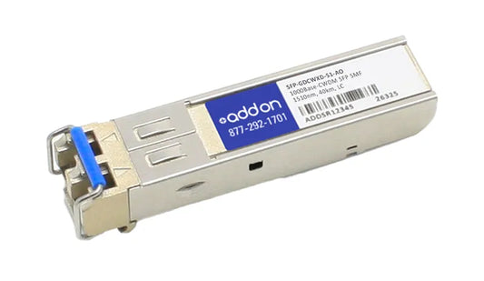 SFP-GDCWXD-51