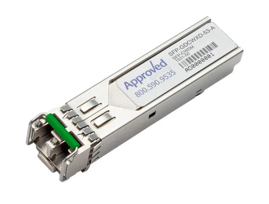 SFP-GDCWXD-53