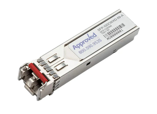 SFP-GDCWXD-59