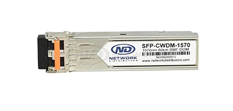 SFP-GDCWZX-49