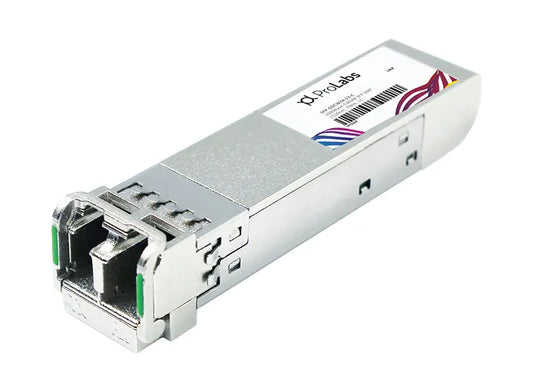 SFP-GDCWZX-53