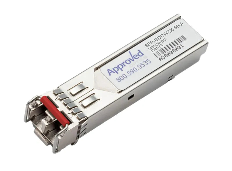 SFP-GDCWZX-59