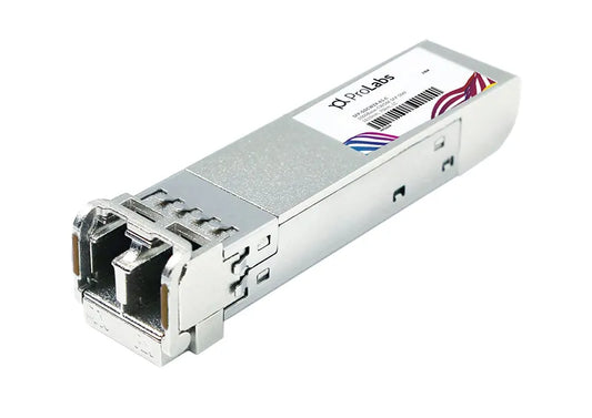 SFP-GDCWZX-61