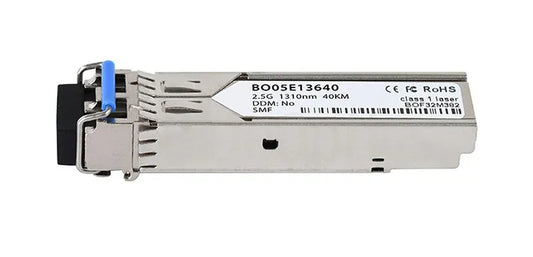 SFP-MR27D-LR1