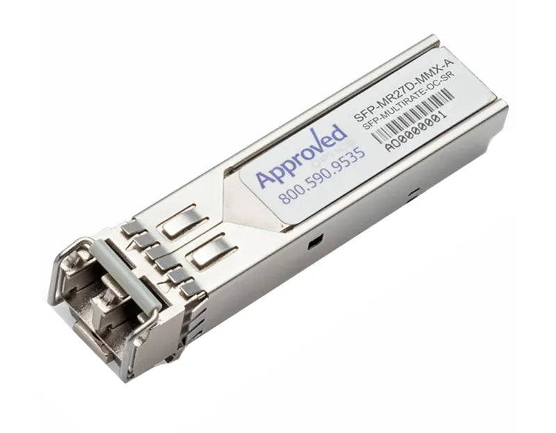 SFP-MR27D-MMX