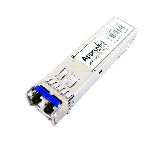 SFP-MR27D-SR1