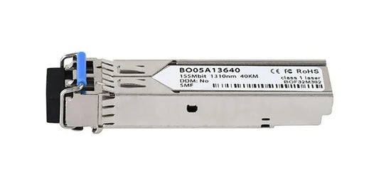 SFP-O3D-LR1