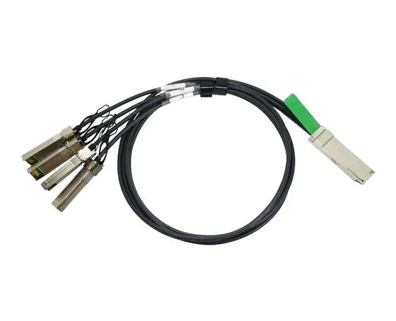 FN-CABLE-QSFP28-4SFP28-1