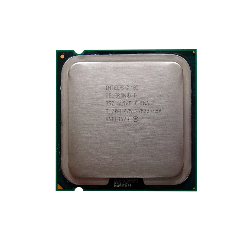SL9KM