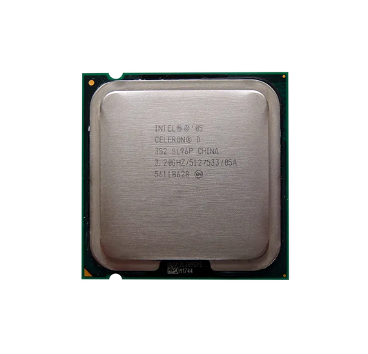 SL9KM