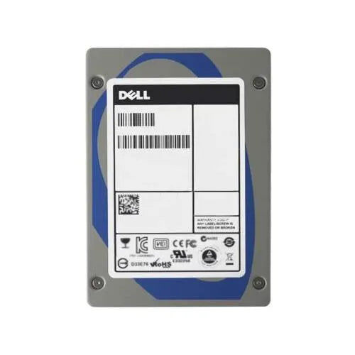 Dell SNP971XCK/512G 512GB SATA 6Gb/S 2.5-Inch Solid State Drive
