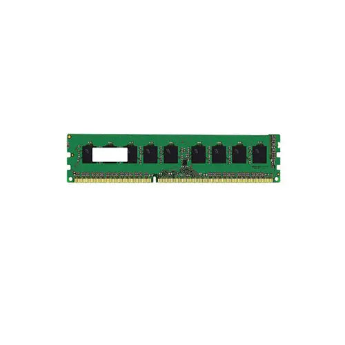 Dell SNPPWR5TC/16VXR 16GB DDR3-1600/PC3-12800 RDIMM 240-Pin CL11 Dual Rank X4 ECC Registered Memory Module Dell Part Number: SNPPWR5TC/16VXR