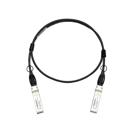 SP-CABLE-FS-QSFP+1