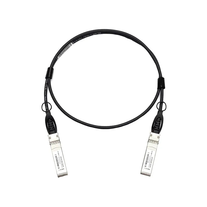 SP-CABLE-FS-SFP+5