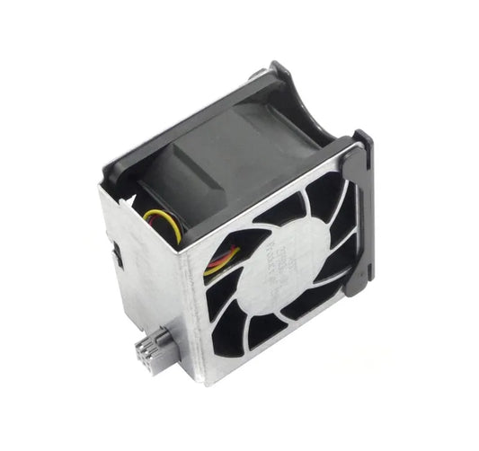 SP-FAD1000F-FAN