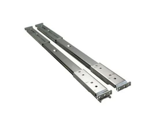 SP-FG3040B-RAIL