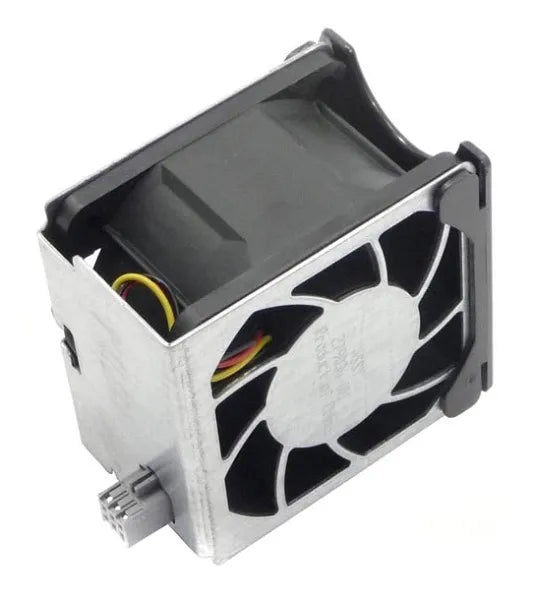 SP-FG4K6K-FAN