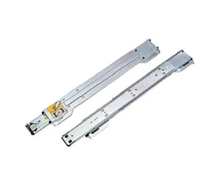 SP-FG4K6K-RAIL