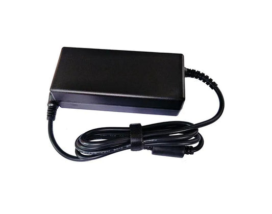 SP-FG60EDSL-PDC
