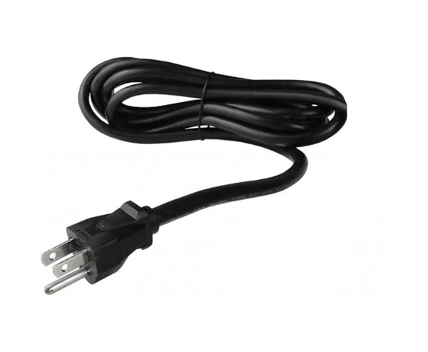 Fortinet SP-FGPCORC13-C14-PSE-2 2 Pack 8.2 Feet Power Cords For Rack PDU 15A Type C13-To-C14 PSE Black Fortinet Part Number: SP-FGPCORC13-C14-PSE-2