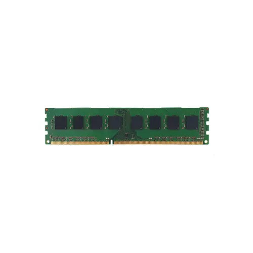 Silicon Power SP008GILLE160NH0 8GB DDR3-1600/PC3-12800 UDIMM 240-Pin CL11 Dual Rank X8 Unbuffered Memory Module Silicon Power Part Number: SP008GILLE160NH0