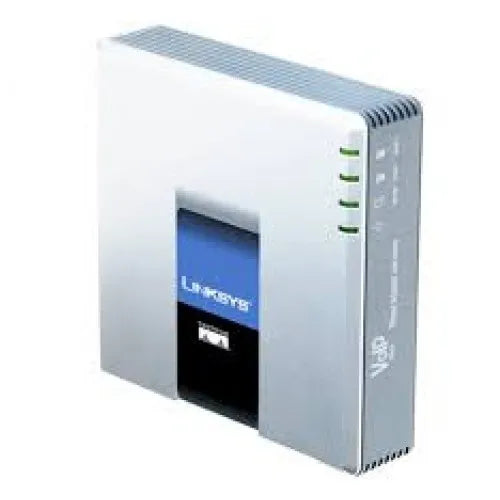 SPA2102-NA