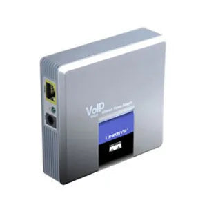 SPA3102-NA
