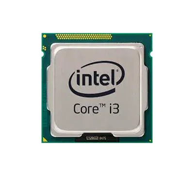 Intel SR04P Core I3-2312M Dual Core 2.10GHz 5.00GT/S DMI 3MB L3 Cache Socket PGA988 Mobile Processor Intel Part Number: SR04P