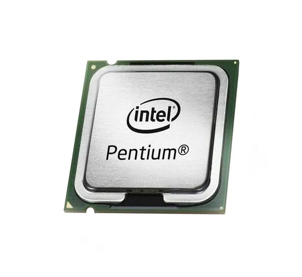 Intel SR07S Pentium B940 Dual Core 2.00GHz 5.00GT/S DMI 2MB L3 Cache Socket PGA988 Mobile Processor Intel Part Number: SR07S