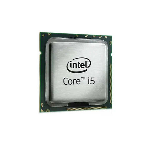 Intel SR0CH Core I5-2450M Dual Core 2.50GHz 5.00GT/S DMI 3MB L3 Cache Socket PPGA988 Notebook Processor Intel Part Number: SR0CH