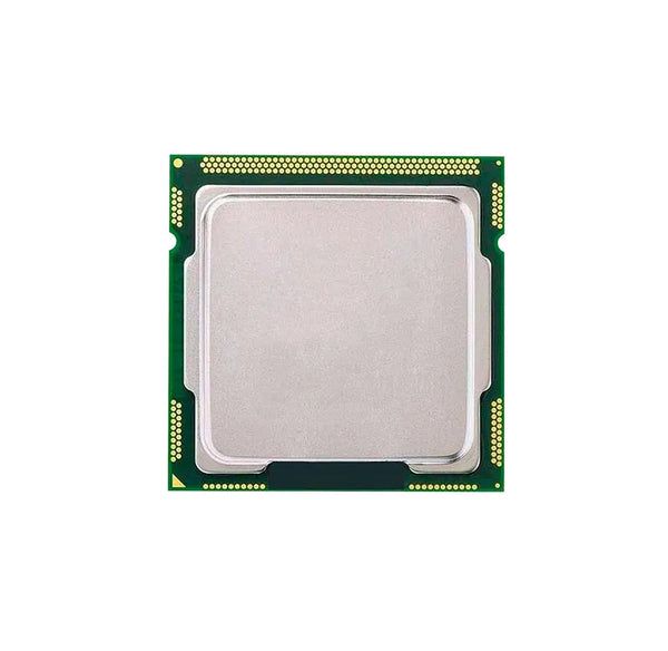 Intel SR0TX Core I3-3120M Dual-Core (2 Core) 2.50GHz 5.00GT/S DMI 3MB L3 Cache Socket FCPGA988 Processor Intel Part Number: SR0TX