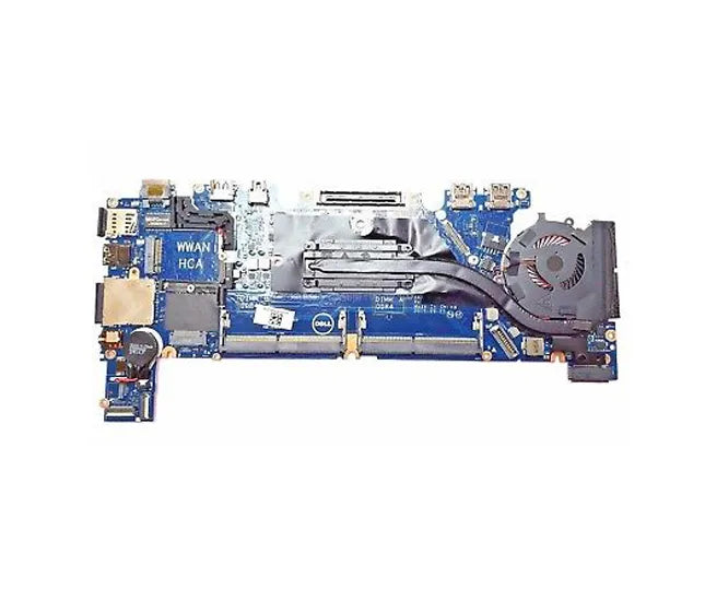 SR2F0