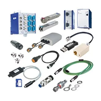 SRX5600-FLTR-BB